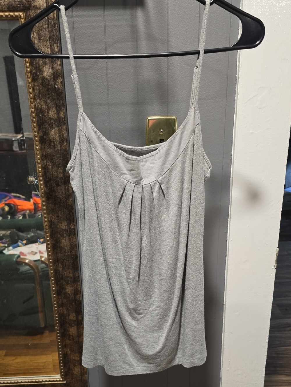 LOFT (bundle item only)